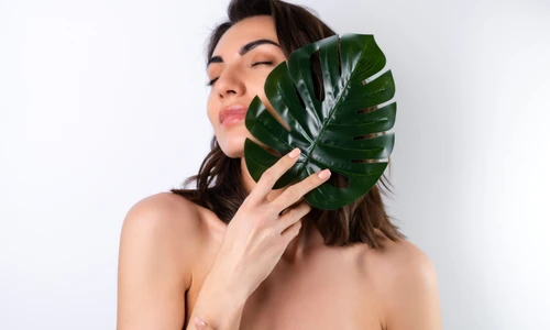Î i dore ti sa ara i mereu impecabil Iata Top 5 modalita i prin care te po i asigura ca vei arata mereu irepro abil  jpg