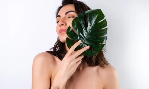 Î i dore ti sa ara i mereu impecabil Iata Top 5 modalita i prin care te po i asigura ca vei arata mereu irepro abil  jpg