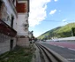 Gara din stațiunea Băile Herculane Foto Daniel Guță ADEVĂRUL (15) JPG