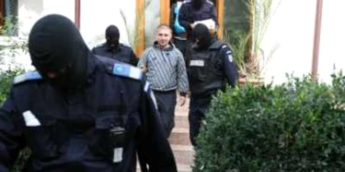 Craiova: Recursul lotului Covei se judecă joi