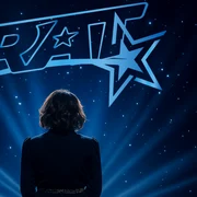 emisiunea romanii au talent va avea un nou jurat Foto FB Romanii au talent