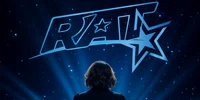 emisiunea romanii au talent va avea un nou jurat Foto FB Romanii au talent