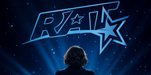 emisiunea romanii au talent va avea un nou jurat Foto FB Romanii au talent