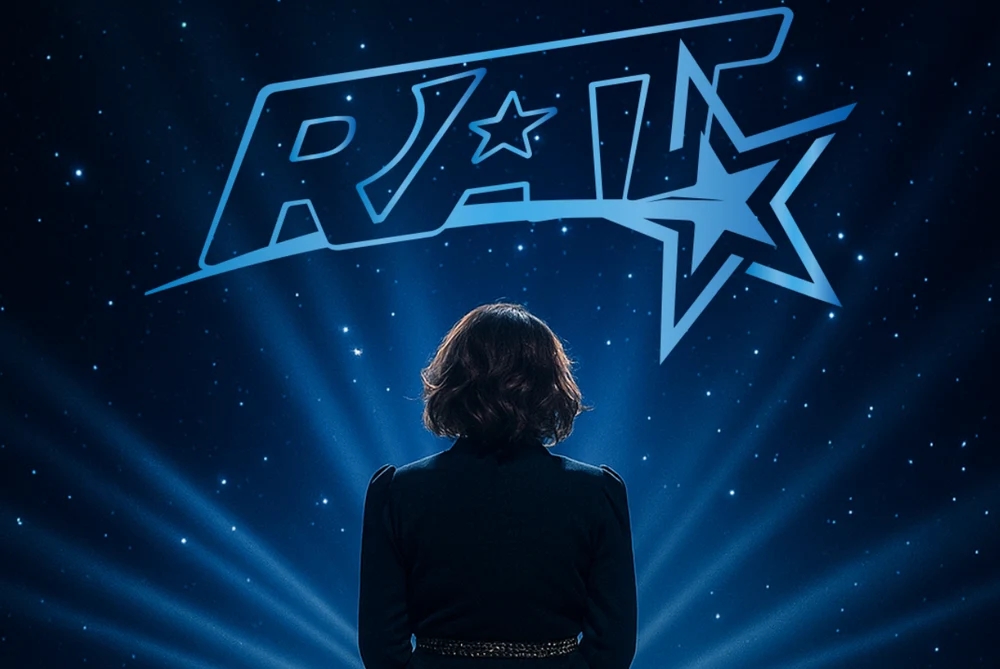 Reacția concurenților când au văzut noul membru al juriului „Românii au talent”: „M-a șocat când am văzut-o acolo”