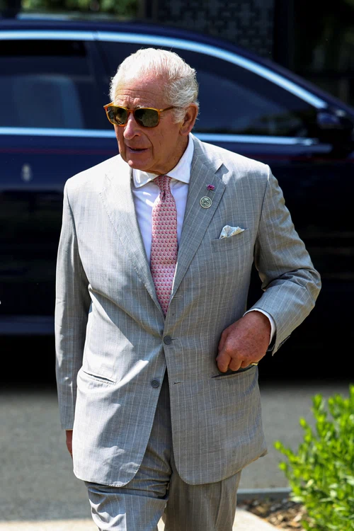 Regele Charles   GettyImages 2284873826 jpg