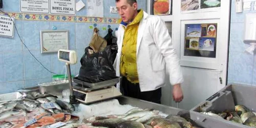 Marfă pentru toate buzunarele