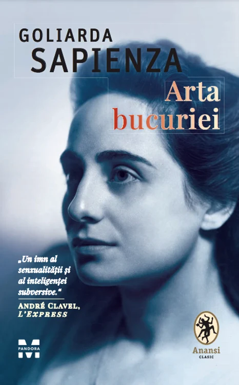 Arta bucuriei png