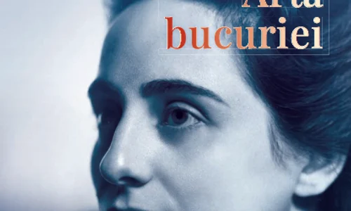 Arta bucuriei png