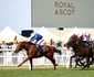royal ascot2 jpg