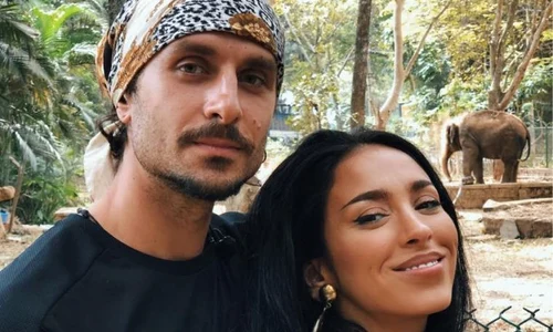 1 cine este robert iubitul lui ruby jpg jpeg