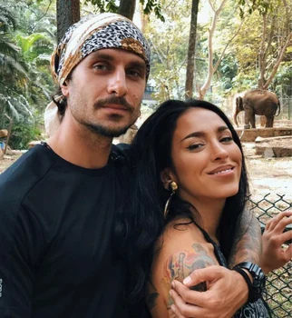 1 cine este robert iubitul lui ruby jpg jpeg