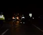 accident vaslui