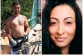 Andra, tânăra ucisă din gelozie de ziua ei, de fostul iubit 