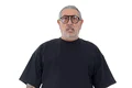 Serghei Mizil e mai nou model Sursa Instagram 