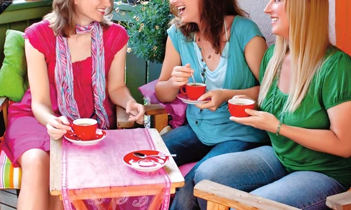 1 52647 original jpg jpeg