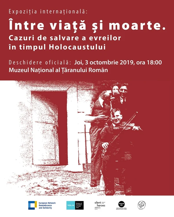 betweenbaner150x120ro20192 jpg jpeg