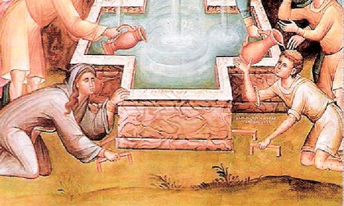 1 47233 original jpg jpeg