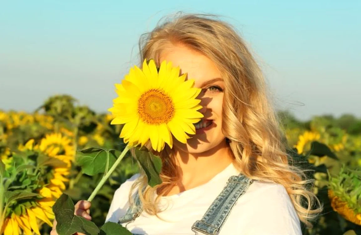 
     Feminitatea este trăsătura principală a sexului frumosfoto: Shutterstock  