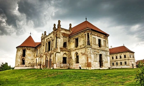 1 shutterstock 199969628 jpg jpeg