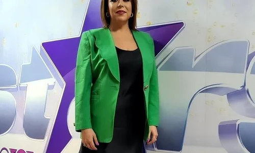 oana roman jpeg