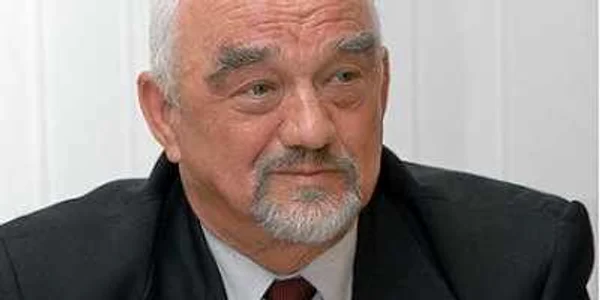 Liderul de la Tiraspol spune că instabilitatea politică din R. Moldova poate duce la provocări militare
