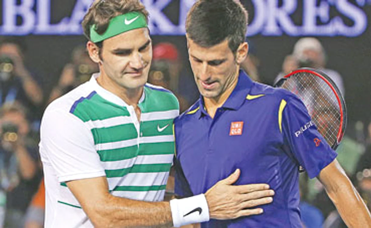 Foto: GettyImages
