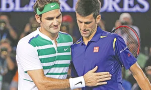 19 sport gettyimages 507221114 jpeg