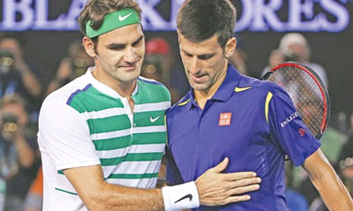 19 sport gettyimages 507221114 jpeg