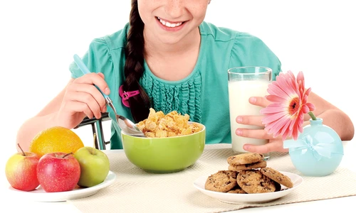 1 52324 original jpg jpeg