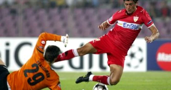 FOTBAL: Timişoara va debuta pe pământ olandez în Europa League