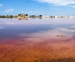 Lagunele Sivaş, Rusia  jpeg