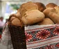 pita de pecica 4 jpg