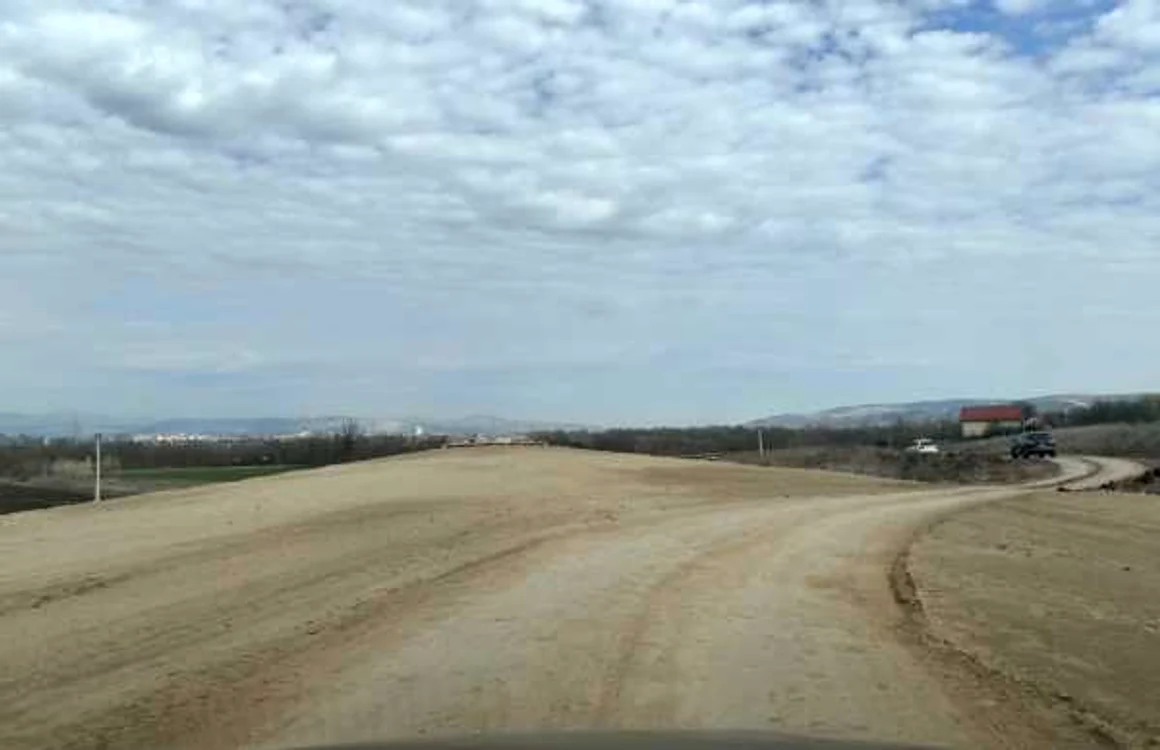 autostrada lot1 alba