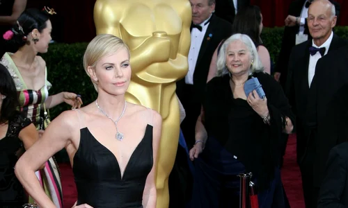 86th Annual Oscars Arrivals jpeg