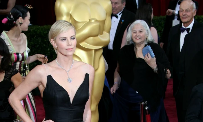 86th Annual Oscars Arrivals jpeg