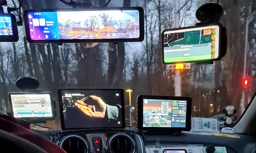 taxi cluj jpg