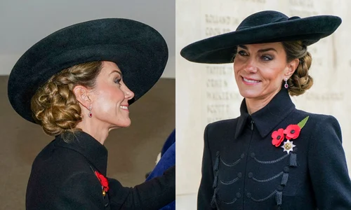 Kate Middleton foto profimedia (43) jpg