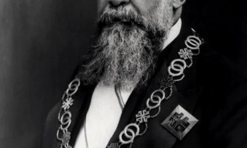 Gazeta Sporturilor: În 1933, victoria "naţionalei" în Cupa Balcanică a născut o savuroasă polemică între Nicolae Iorga şi Mihail Sebastian jpeg