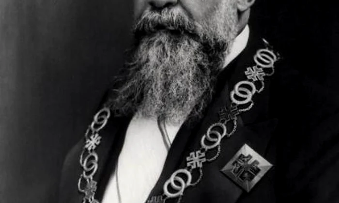 Gazeta Sporturilor: În 1933, victoria "naţionalei" în Cupa Balcanică a născut o savuroasă polemică între Nicolae Iorga şi Mihail Sebastian jpeg