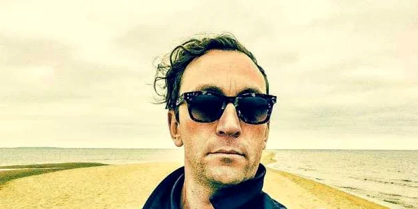 david kozma