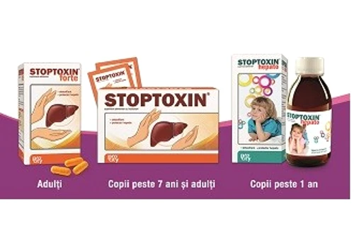 6e0310bccfd2171f133f4e699db48066 jpg jpeg