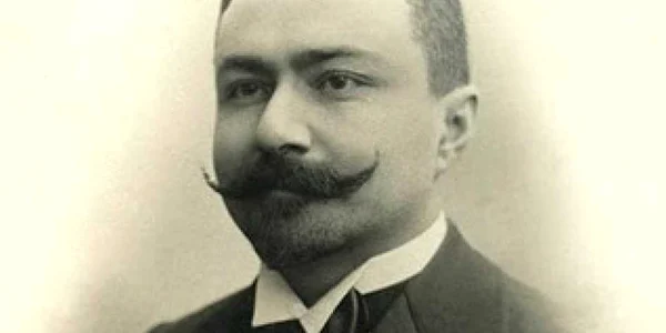 Racoviţă