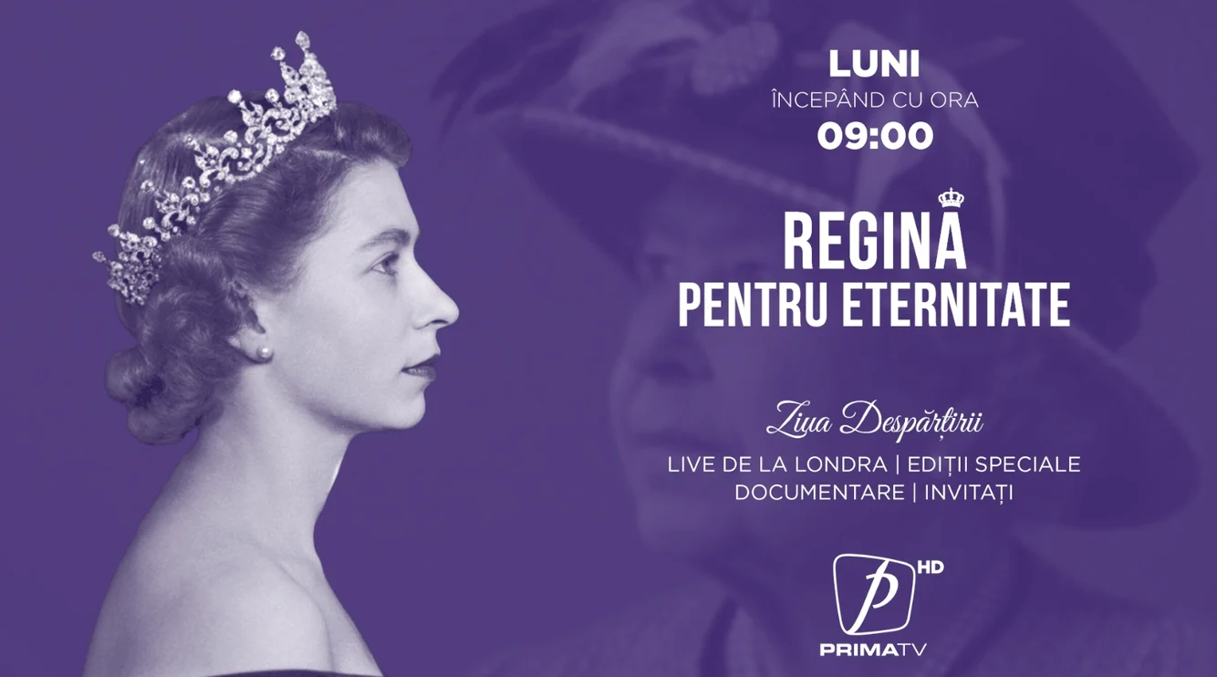 regina pentru eternitate jpeg
