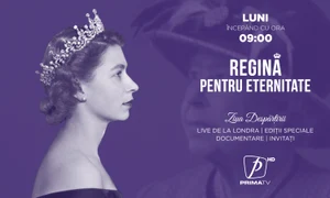 regina pentru eternitate jpeg