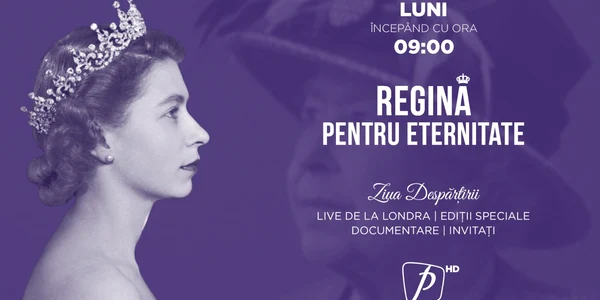 regina pentru eternitate jpeg