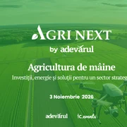 agrinext png