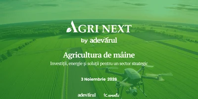 agrinext png