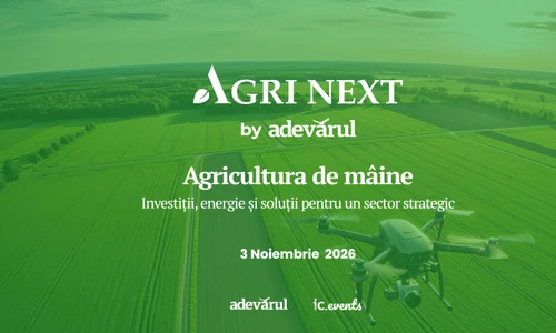 agrinext png