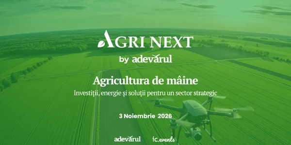 agrinext png