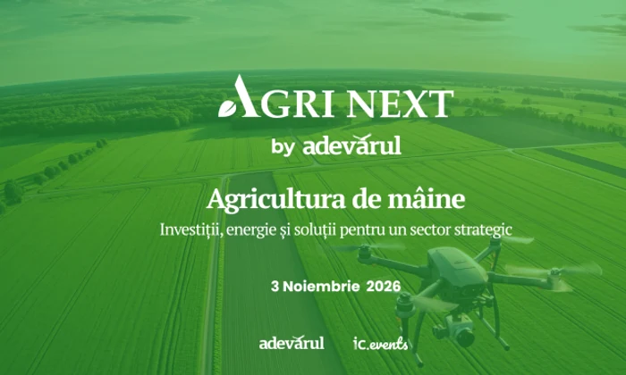agrinext png